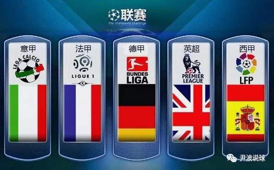 他们代表了